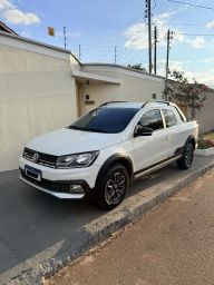 https://img.olx.com.br/thumbs256x256/46/467640697463277.jpg