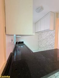 https://img.olx.com.br/thumbs256x256/46/467640807616782.jpg