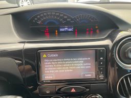 https://img.olx.com.br/thumbs256x256/46/467641920550990.jpg