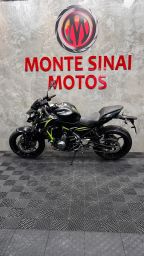 https://img.olx.com.br/thumbs256x256/46/467642456099204.jpg
