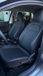 https://img.olx.com.br/thumbs256x256/46/467643325409322.jpg