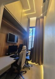 https://img.olx.com.br/thumbs256x256/46/467643551662892.jpg