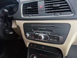 https://img.olx.com.br/thumbs256x256/46/467649762355716.jpg
