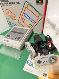 https://img.olx.com.br/thumbs256x256/46/467650687278073.jpg