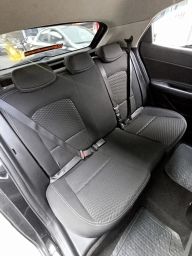 https://img.olx.com.br/thumbs256x256/46/467654674092442.jpg