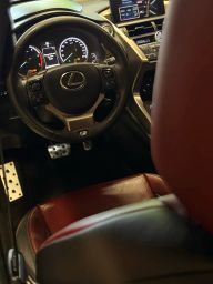 https://img.olx.com.br/thumbs256x256/46/467656286169311.jpg