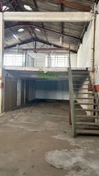 https://img.olx.com.br/thumbs256x256/46/467661786726537.jpg