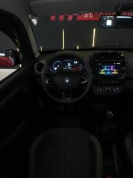 https://img.olx.com.br/thumbs256x256/46/467663682646706.jpg