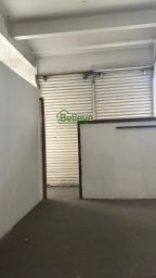 https://img.olx.com.br/thumbs256x256/46/467664782353108.jpg