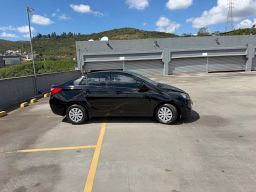 https://img.olx.com.br/thumbs256x256/46/467668518342744.jpg