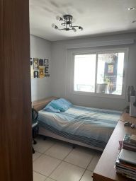 https://img.olx.com.br/thumbs256x256/46/467670656540081.jpg