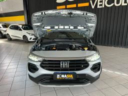 https://img.olx.com.br/thumbs256x256/46/467673172103803.jpg