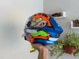 https://img.olx.com.br/thumbs256x256/46/467673922298438.jpg