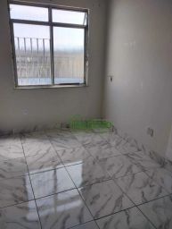 https://img.olx.com.br/thumbs256x256/46/467675529308649.jpg