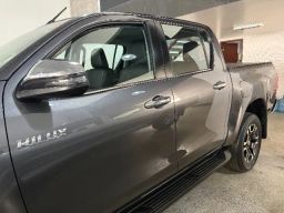 https://img.olx.com.br/thumbs256x256/46/467675679535254.jpg