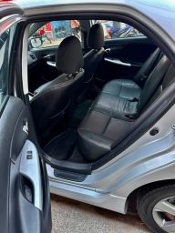 https://img.olx.com.br/thumbs256x256/46/467679665242112.jpg