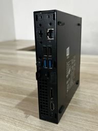 https://img.olx.com.br/thumbs256x256/46/467683575455213.jpg