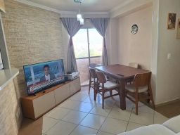 https://img.olx.com.br/thumbs256x256/46/467684806411579.jpg