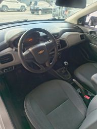 https://img.olx.com.br/thumbs256x256/46/467686438728573.jpg