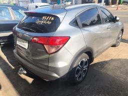 https://img.olx.com.br/thumbs256x256/46/467686453578771.jpg