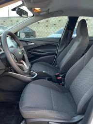 https://img.olx.com.br/thumbs256x256/46/467690283786165.jpg