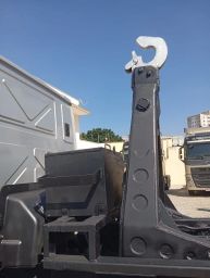 https://img.olx.com.br/thumbs256x256/46/467691289947051.jpg