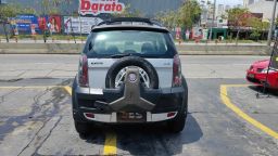 https://img.olx.com.br/thumbs256x256/46/467695208098375.jpg