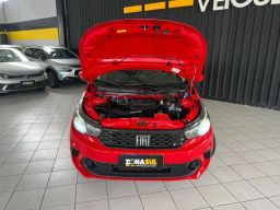 https://img.olx.com.br/thumbs256x256/46/467696525252728.jpg