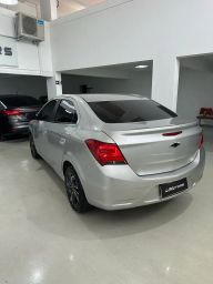 https://img.olx.com.br/thumbs256x256/46/467699671203106.jpg