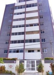 Apartamento com 3 Quartos à Venda, 126 m² por R$ 230.000