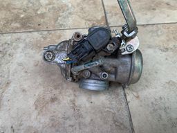 https://img.olx.com.br/thumbs256x256/46/467907082182718.jpg