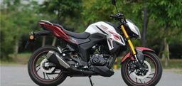 https://img.olx.com.br/thumbs256x256/46/468025024948434.jpg