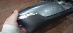 https://img.olx.com.br/thumbs256x256/46/468233172349528.jpg