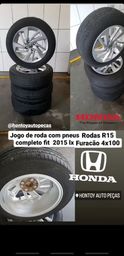https://img.olx.com.br/thumbs256x256/46/468248058967854.jpg