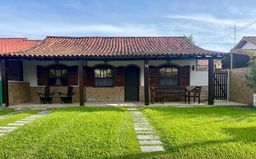 Título do anúncio: Ótima casa em Iguaba Grande em condomínio fechado