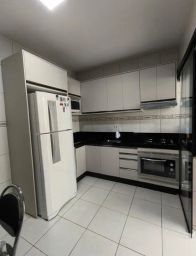 https://img.olx.com.br/thumbs256x256/46/468401349593019.jpg