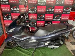 https://img.olx.com.br/thumbs256x256/46/468404376375899.jpg