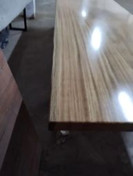 https://img.olx.com.br/thumbs256x256/46/468408345145537.jpg