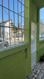 https://img.olx.com.br/thumbs256x256/46/468430633761254.jpg
