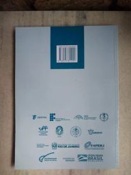 https://img.olx.com.br/thumbs256x256/46/468480605388811.jpg