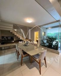 https://img.olx.com.br/thumbs256x256/46/468482696077799.jpg