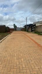 https://img.olx.com.br/thumbs256x256/46/468490461781626.jpg