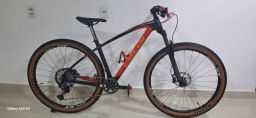 https://img.olx.com.br/thumbs256x256/46/468494453680741.jpg