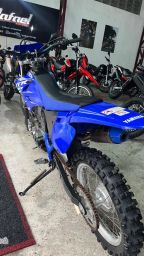 https://img.olx.com.br/thumbs256x256/46/468501289675838.jpg