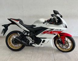 https://img.olx.com.br/thumbs256x256/46/468502480268357.jpg