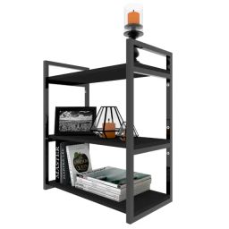 https://img.olx.com.br/thumbs256x256/46/468502612194698.jpg