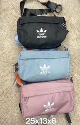 https://img.olx.com.br/thumbs256x256/46/468504741169167.jpg