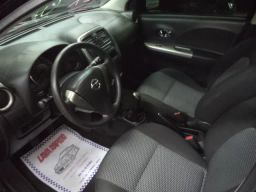 https://img.olx.com.br/thumbs256x256/46/468505647229697.jpg