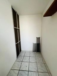 https://img.olx.com.br/thumbs256x256/46/468505763909886.jpg
