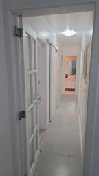 https://img.olx.com.br/thumbs256x256/46/468506503286604.jpg